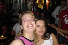 DSC00791