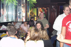 DSC00792