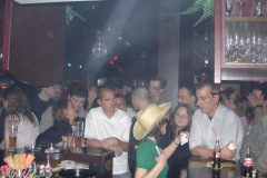 DSC00795
