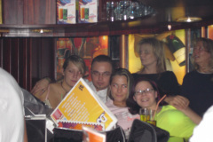 DSC00798