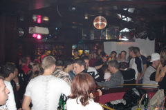 DSC00799