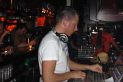 DSC00800