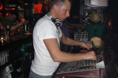 DSC00801