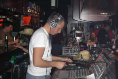 DSC00803