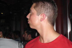 DSC00809