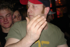 DSC00811