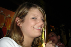 DSC00812