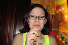 DSC00815