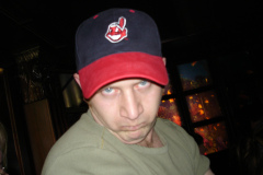 DSC00818