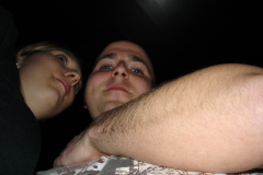 DSC00821
