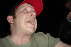 DSC00834