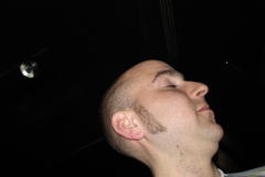 DSC00836