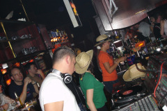 DSC00839