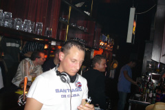 DSC00841
