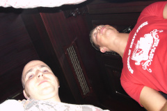 DSC00845