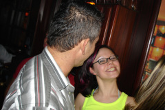 DSC00849
