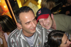 DSC00851