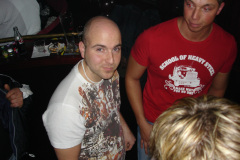 DSC00852
