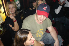 DSC00853