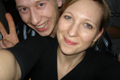 DSC00874
