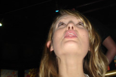 DSC00881