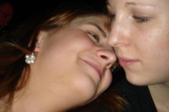 DSC00883