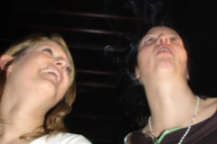 DSC00886