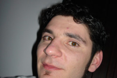 DSC00888