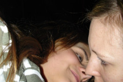 DSC00889