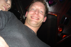 DSC00891