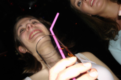 DSC00892