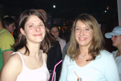 DSC00893