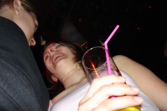 DSC00894