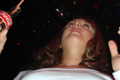 DSC00895