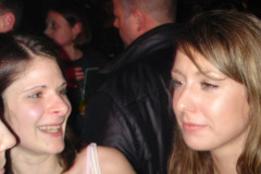DSC00897