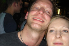 DSC00899