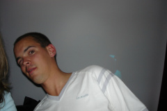 DSC00900