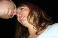 DSC00902