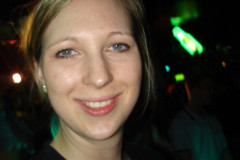 DSC00905