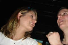 DSC00909