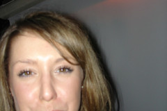 DSC00927