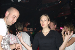 DSC00938