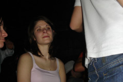 DSC00940