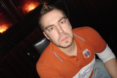DSC00941