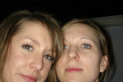 DSC00946