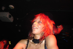 DSC00952
