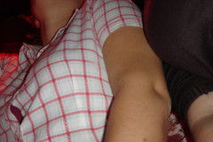 DSC00962