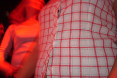 DSC00963