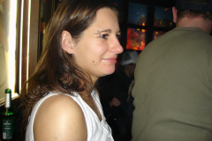 DSC00976