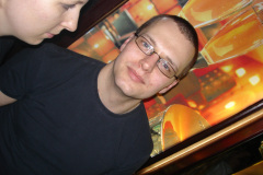 DSC00977